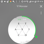 [EXO] 너네 <b>피자</b>학교 어떰?