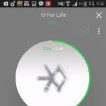 [EXO] 서로 아껴주고 <b>소중</b>하게 생각하고 사랑하자