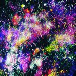 [댓글부탁해] 얘들아 <b>미백</b>화장품 추첨 좀 해주라!