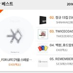 [백현] 백현이 후드<b>망토</b> ㅋㅋㅋ