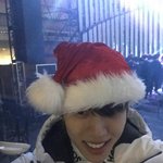 [인피니트] 가요<b>대전</b> 리허설중인가보네