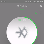 [EXO] <b>남팬</b>톡왜들어왕? ㅇㅅㅇ조또궁금