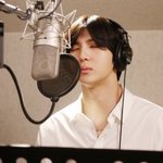 [VIXX] <b>악기</b> 얘기 하니까 생각난거