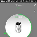 [EXO] 슴이 팬싸때문에 더 <b>출하</b>했을