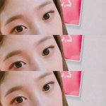 휴 나 갑자기 눈이 좋아짐