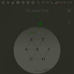 [EXO] 야 유2<b>혜주</b>아는사람있냐 어제봤는데개십이쁨ㅅㅂ;