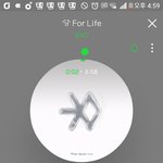 [EXO] 뭐냐 니<b>새끼들</b>왜ㅅㅁㅇㅈ안해