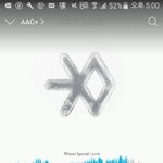 [EXO] 윈터히트 바이올린신나게<b>연주</b>하는거?개좋아