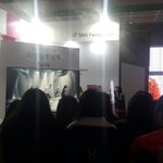 [EXO] S1A1F 너<b>플러스</b> 광고하는데 엑소 뮤비만 계속 틀어<b>줌</b>
