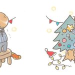 [시우민] 민석이 손이 안닿아<b>여</b>ㅠㅠ(애셔님 <b>팬</b>아트)