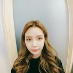 [<b>마마무</b>] 뒷북이지만 쇼타임에서 별이 애장품