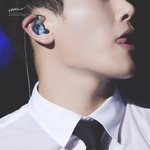 [인피니트] 이 <b>사진</b>은 <b>노출</b>도 없는데