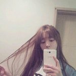 여드름 <b>패치</b> 진짜 효과좋아?