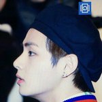 아 ㅅㅂ 내 친구 마마무 따라하는 거였네;;