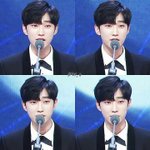 [댓글부탁해] 어제자 <b>KBS</b>연예대상 미친미모