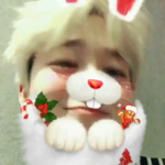 [방탄소년단] 아 <b>박지민</b>ㅠㅜㅡㅠ