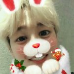 [방탄소년단] 이 딱딱 하는 거 왜 때문에 <b>기요미</b>?