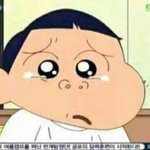 러브<b>비트</b>하고싶다