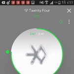 [EXO] 트웬티포 <b>개사</b>해도되냐고