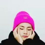 [방탄소년단] <b>초코</b>찐빵
