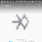 [EXO] ㅂㅁㄱ위에 댓글남기지말라