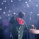 [CHEN] 씹덕<b>뒤태</b>