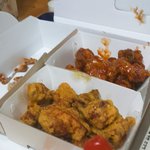 [EXO] <b>존맛탱</b>