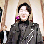 [BTOB] 요즘 진짜 견제하는 팬덤들 많은거같음