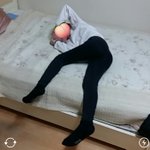 [댓글부탁해] 얘들아 이<b>정도</b>면 <b>다리</b> 긴거야?