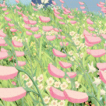 나 마스터 보고왔는데