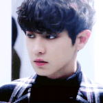 [EXO] 지금 가대 500번대 <b>배부</b>받았대