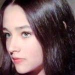 고양이를 <b>내방</b>으로 부를수 있었으면 좋겠다