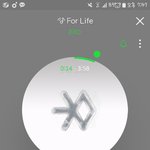 [EXO] 목조카 따가운데 이것도 <b>독감</b>이냐?