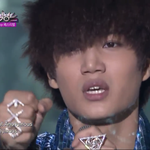 [EXO] 23남 <b>최소</b> 얼굴