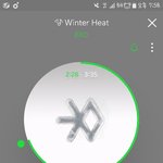 [EXO] 야ㅑㅑ 빨리들어와봐