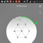 [EXO] 니네 <b>올해들</b>어 가장 우울했던 1주일은 언제냐