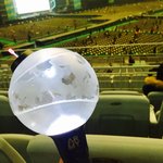 [방탄소년단] 뜬금이긴 한데 머스터<b>때</b> 내 시야