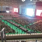 [<b>이</b>삐] 301<b>구역</b>시야