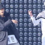 [EXO] 이<b>렁</b> 바지 좋지않냐