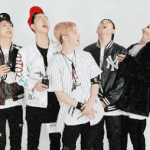 [아이콘] 진짜 이거 개빡치는게