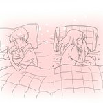[댓글부탁해] 이런 그림 있는 사람...ㅠㅠㅠㅠㅠ공유 좀 하고 가