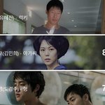 [EXO] @@<b>NEW</b> 투표 공지ㄱ@@