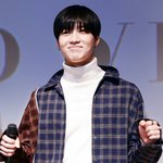 [드루와] 아나 지금 굉장히 빡쳐 위로점ㅋㅋㅋㅋㅋㅋㅋㅋㅋㅋ...