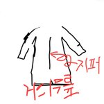 [댓글부탁해] 너희 롱패딩어디꺼<b>입어</b>?