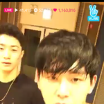 [인피니트] 호<b>워니</b>는 ㄹㅇ 존경의 아이콘