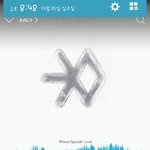 [EXO] <b>사</b>녹하면 생방 무대 <b>안</b> 하려나