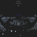[EXO] <b>니</b>네들 왜 필요없는 <b>걱정</b>하ㄴ