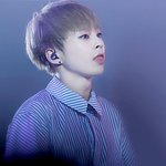 [EXO] 야 민석이 이 머리색