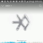 [EXO] 이제부터 ㅇㅈ하자 어그로<b>오네</b>