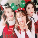 헐;;이 사진 시크릿 맞음? 조카충격